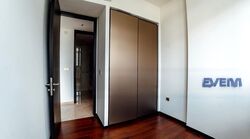 Pullman Residence  (D11), Condominium #556713161